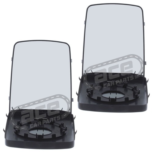 Fits nissan interstar van - fits,