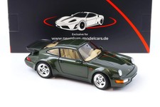 1:18 Norev Porsche 911 964