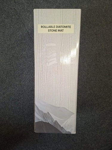 Imgrose rollable diatomite - imgrose,