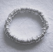 SWEETIE STYLE BRACELET