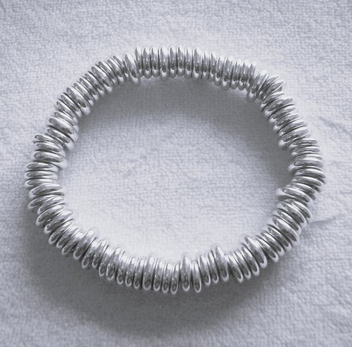 Sweetie style bracelet - sweetie,