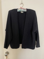 Fat Face Cotton Size 10 Dark