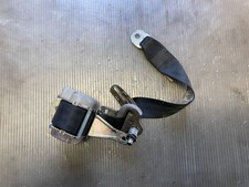 Breaking Lexus RX 300 2005