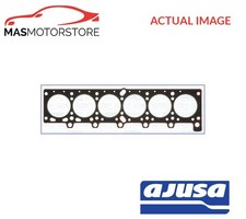 ENGINE CYLINDER HEAD GASKET