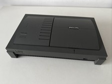 Philips CDI 450 CD-i Game