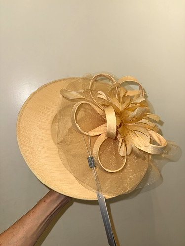 Peach accessories - peach,