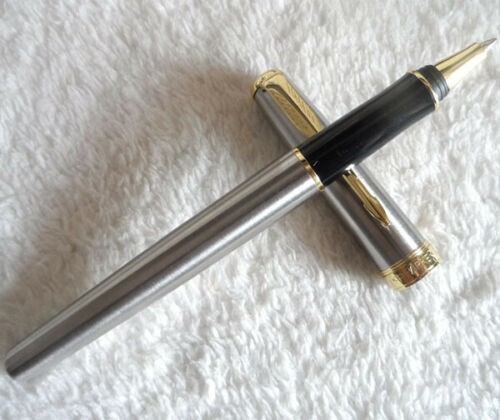 Parker sonnet series - parker,