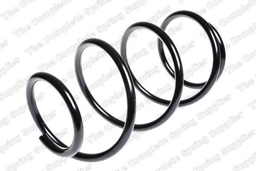 Lesjofors suspension spring - lesjofors,