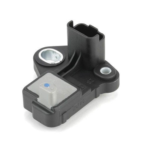 Crankshaft sensor for peugeot - crankshaft,