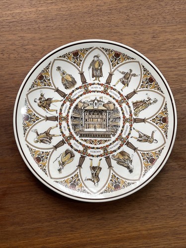 Wedgewood collectors - wedgewood,