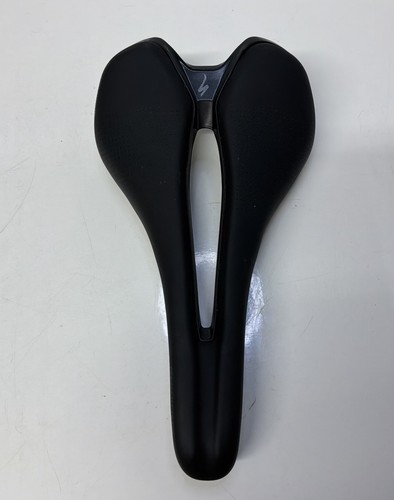 Specialized bridge 143mm - bridge,