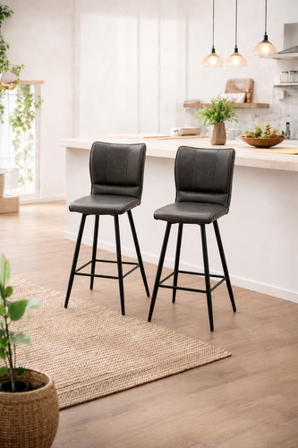 New furniture village - x,