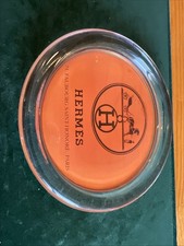 Very Rare Original HERMES TRAY