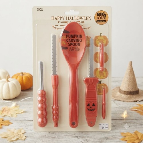 Happy halloween pumpkin - halloween,
