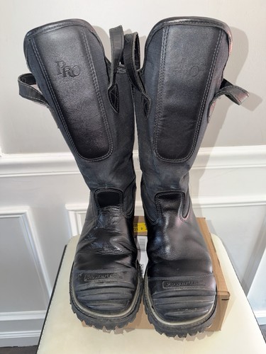 Pro warrington 5006sg - warrington,