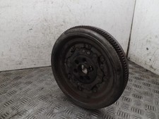 Volkswagen Passat B6 Auto Dual