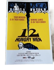 West Bromwich Albion v Ipswich