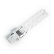 PISCES 11W PLS UV SHORT POND