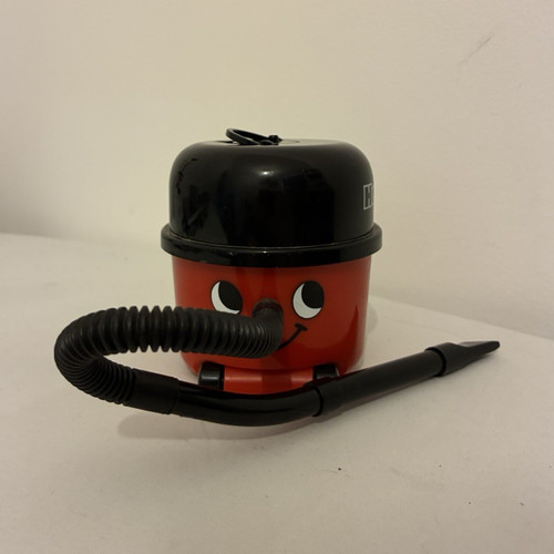 Mini desktop novetly henry - mini,