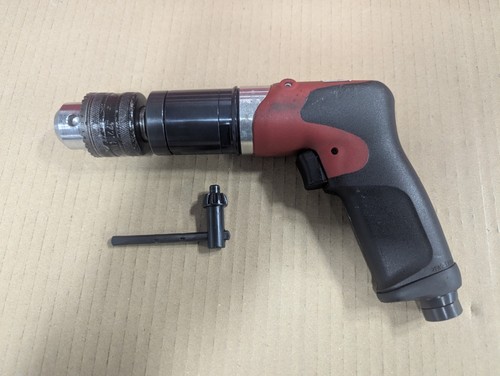 Desoutter dr750 pistol - dr750,