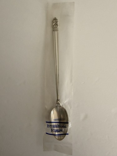 Vintage international sterling - vintage,