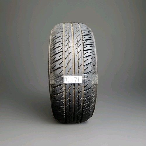 Whitewall 255 r16 106h - whitewall,