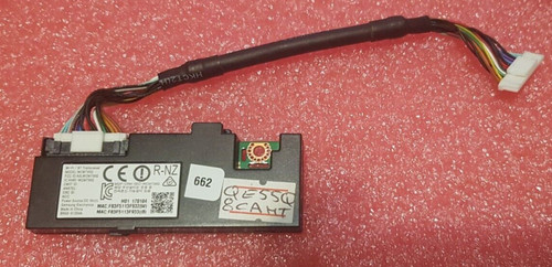 Wifi module for samsung - wifi,