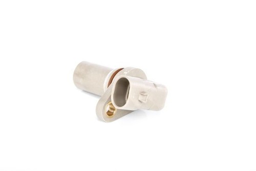 Bosch crankshaft sensor for - bosch,