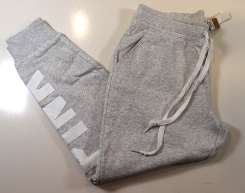 Victoria secret everyday - victoria's,