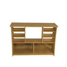 Hifi Unit Stereo Cabinet Hi Fi