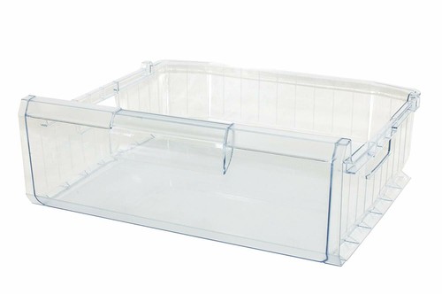 Neff fridge freezer drawer - neff,