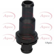 Coolant Thermostat For VW Golf