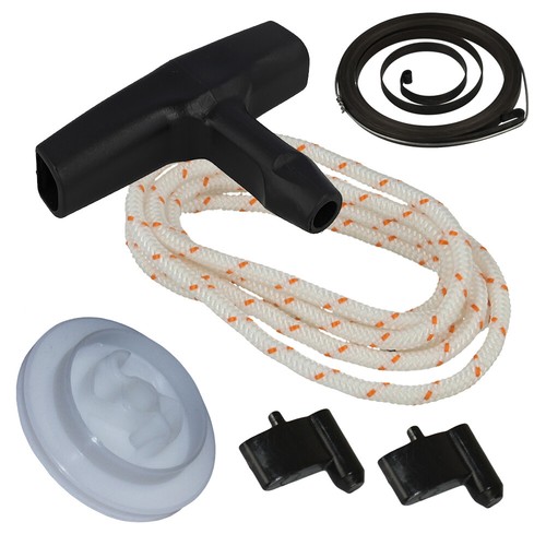 Stihl ms261 ms341 ms441 - stihl,