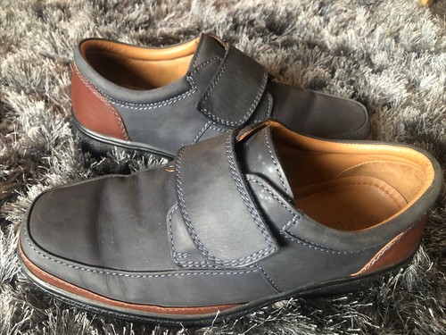 Men pavers soft leather - pavers,