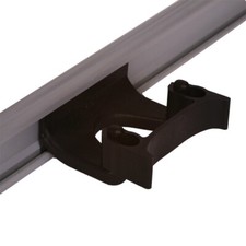 Klipspringer H7203-BK Black