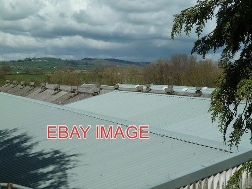 Photo carpet factory - photo,