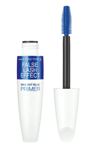 Max factor false lash - factor, revival
