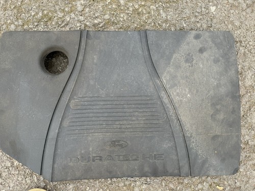 Ford max engine - ford,