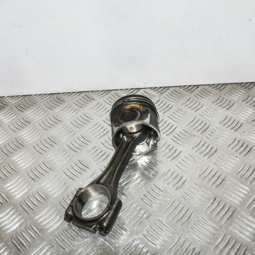 Skoda fabia piston rod - skoda, 1.4