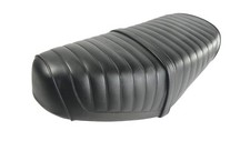 Yamaha chappy 80 seat - chappy,