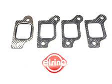 ELRING Exhaust Manifold Gasket