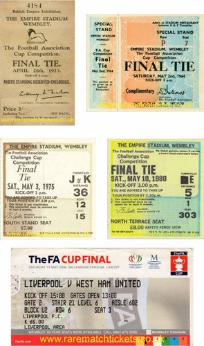 Reproduction west ham utd - reproduction,