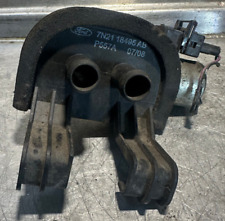 GENUINE FORD KA FIESTA HEATER CONTROL VALVE 7N21-18495-AB 2002 - 2008