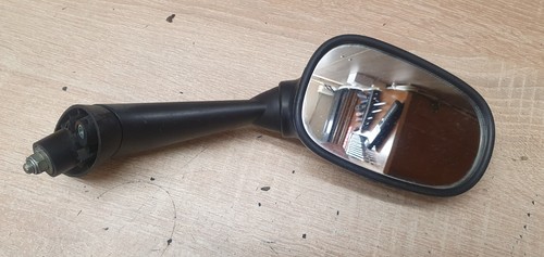 Bmw k1300gt 2009 right - 2009, r/h