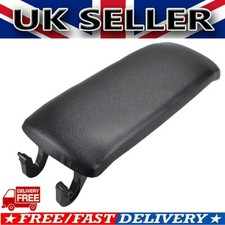 For audi 2000 - a4, b6
