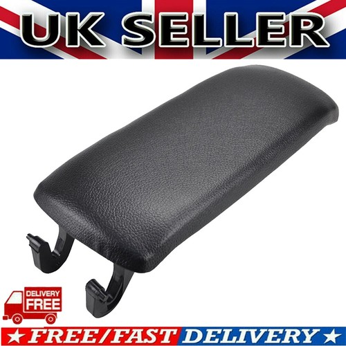For audi 2000 2006 - b6,