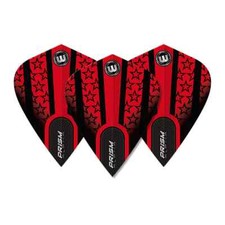 WINMAU Prism Alpha Dart