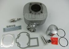 For Suzuki LT 80 1987-2006