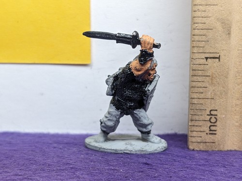 Ral partha fa46 - partha, 61-046
