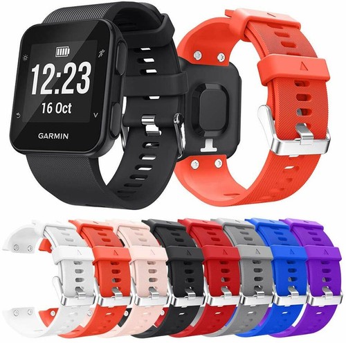 For garmin forerunner strap - forerunner,